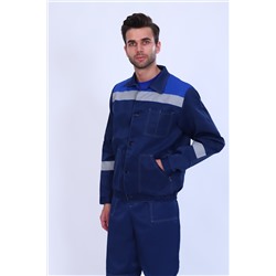 Костюм мужской Легион 2