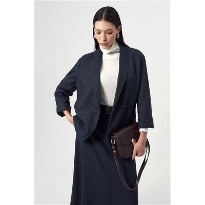 Жакет POMPA, 1090376