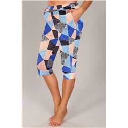 Бриджи женские 5