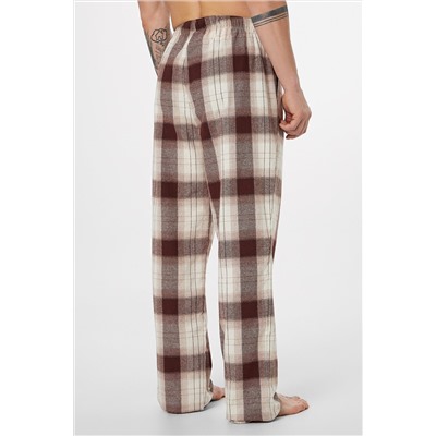 Брюки MARK FORMELLE, 1225757