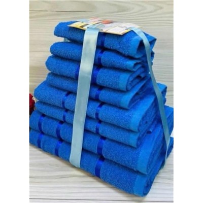 Полотенце #23080486