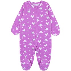 YOULALA Комбинезон 1335200806