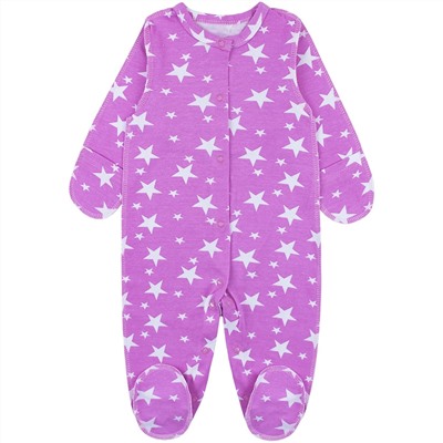 YOULALA Комбинезон 1335200806