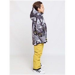 BATIK Комплект
