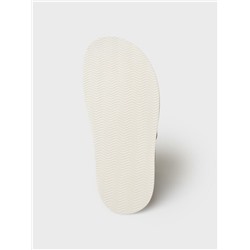 Сабо женские