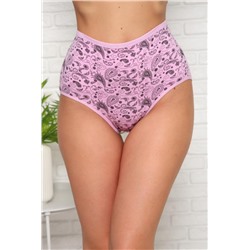 Трусы 64844 (Розовый)