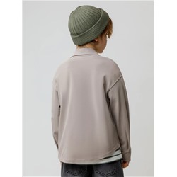 CROCKID Рубашка КР 302794