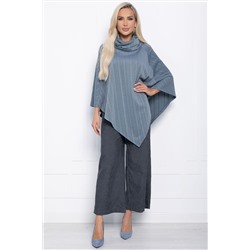 Пончо LADY TAIGA, 1029857