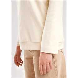 Джемпер женский