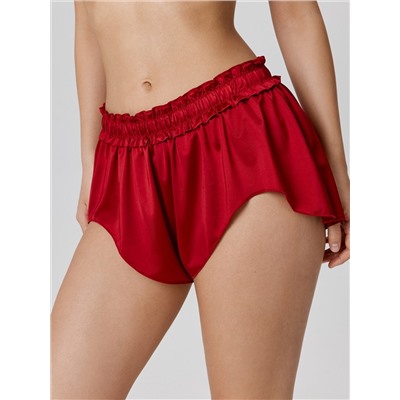 Infinity Lingerie Шорты 31204122502