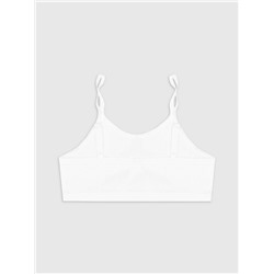 ТОП ДЛЯ ДЕВОЧЕК 517708