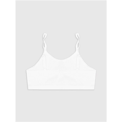 ТОП ДЛЯ ДЕВОЧЕК 517708