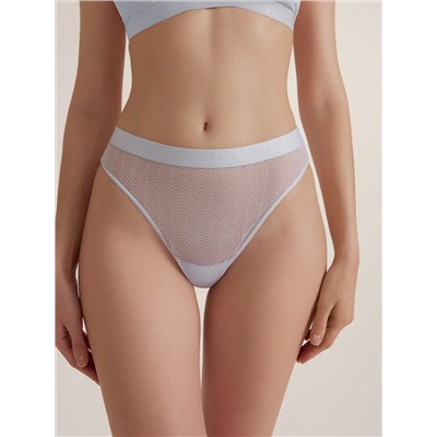 Conte elegant Трусы WAVE LBR 3011