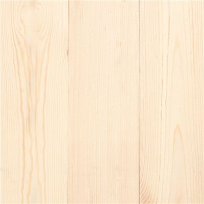 Доска пола «Добропаровъ», сосна, сорт АВ, 3000×135×35 мм