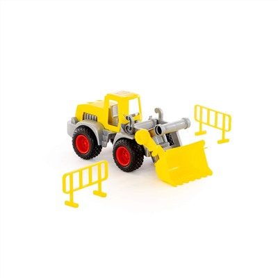 320860 Wader Игрушка
