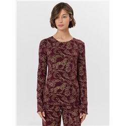 MARK FORMELLE Комплект 592624