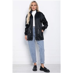 Ветровка LADY TAIGA, 1030165