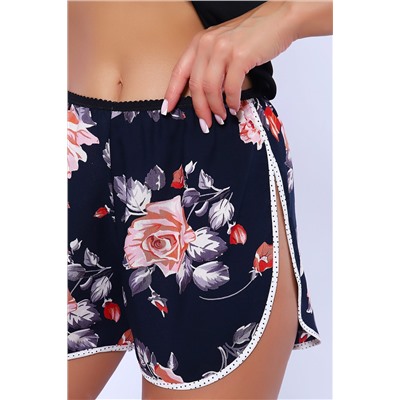 Шорты 74361 НАТАЛИ, 1103595