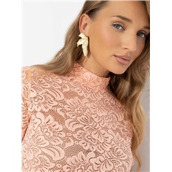 CHARUTTI Водолазка 12124