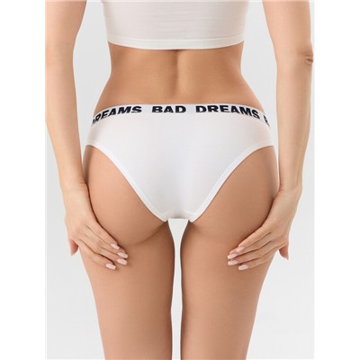 ТРУСЫ ЖЕНСКИЕ 412694