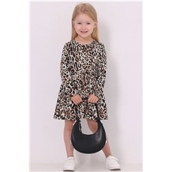 Платье АПРЕЛЬ, 1047621