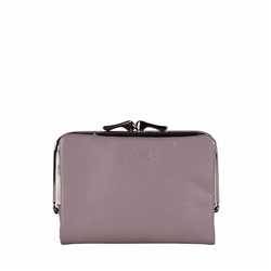 Кошелек 23-14WN l.purple BBGS