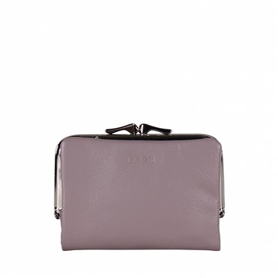 Кошелек 23-14WN l.purple BBGS