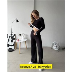 Костюм #22796439
