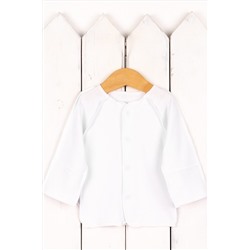 Распашонка BABY BOOM, 1201446