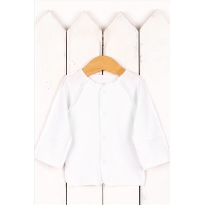 Распашонка BABY BOOM, 1201446