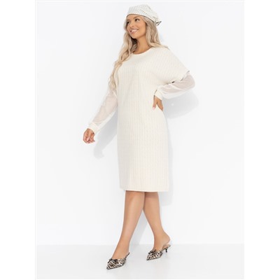 CHARUTTI Платье 11969