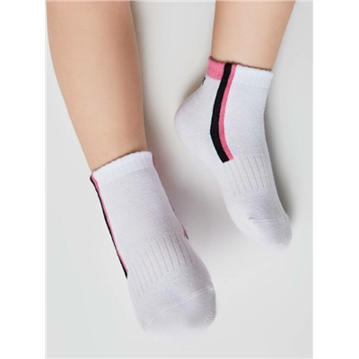 Классические CONTE-KIDS ACTIVE Носки детские