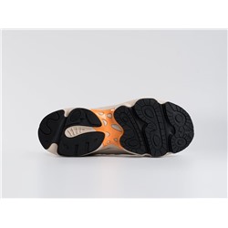 Кроссовки New Balance 1000