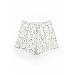 Женская пижама (Ф+Ш)