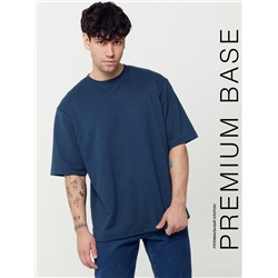 ФУТБОЛКА МУЖСКАЯ 111859