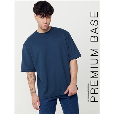 ФУТБОЛКА МУЖСКАЯ 111859