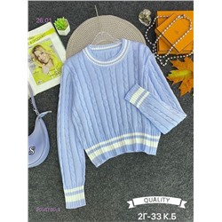 свитер 2056780-3