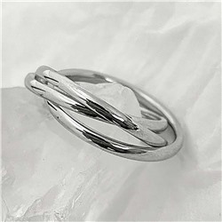 Кольцо арт. 51 2176 (id 287672)