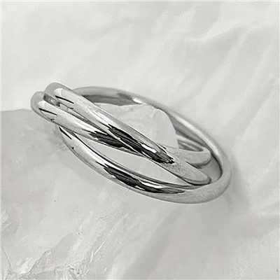 Кольцо арт. 51 2176 (id 287672)