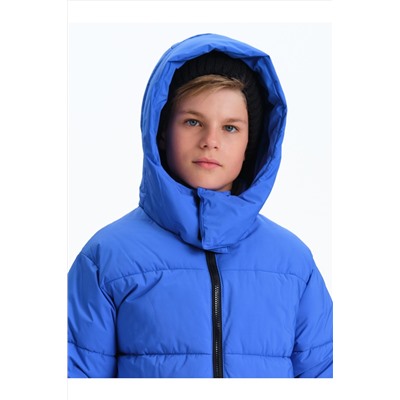 Куртка PELICAN, 1202574