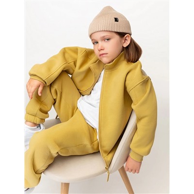 Bodo Костюм 11-598MU