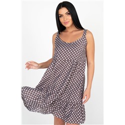 Сарафан Эльза