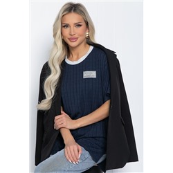 Футболка LADY TAIGA, 1076461