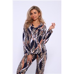 Пижама с брюками 46538 НАТАЛИ, 1066150