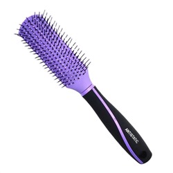 Rama Rose Расчёска массажная, 9543 JS 20241