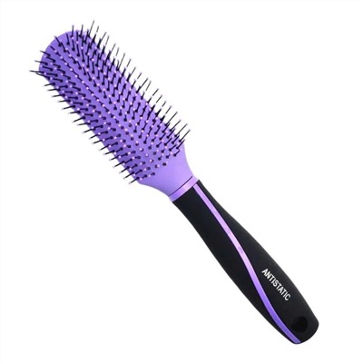 Rama Rose Расчёска массажная, 9543 JS 20241