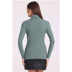 Водолазка АПРЕЛЬ, 943809