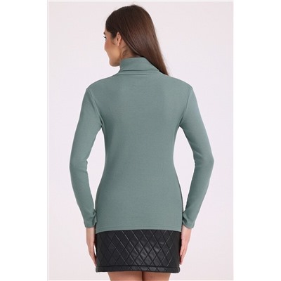 Водолазка АПРЕЛЬ, 943809