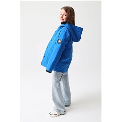 Куртка SMENA, 1221209