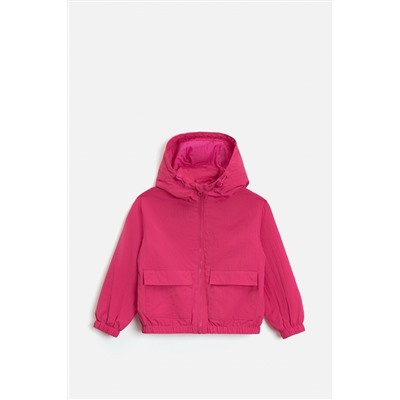 Куртка ACOOLA, 1237777